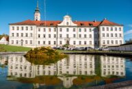 Bilder Kloster Schäftlarn Gymnasium 02-2928-klein