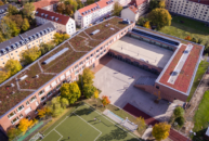 Lukas-Gymnasium_Mittelschule_Riegerhofstrasse18